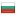ainrf.ru server is located in Bulgaria